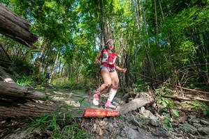 BIB: 
                            <button type="button" onclick="openModal(19389580)" class="btn btn-primary btn-sm float-right btn-popup" data-toggle="modal" data-target=".modal-high-quality">
                        <i class="fas fa-shopping-cart"></i> Add to Cart
                    </button>
                                            <button type="button" onclick="isThisMe(19389580, true)" class="btn btn-success btn-sm float-right btn-popup btn-isme hidden" data-toggle="tooltip" data-placement="bottom" title="นี่คือรูปของคุณใช่ไหม คลิกที่นี่เพื่อเอาเข้าอัลบั้ม">
                        <i class="fas fa-plus"></i> Add to album
                    </button>
                    <button type="button" onclick="isThisMe(19389580, false)" class="btn btn-warning btn-sm float-right btn-popup btn-isnotme hidden">
                        <i class="fas fa-ban"></i> Remove from album
                    </button>